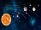 Как планетите от Слънчевата система са получили имената си?