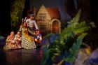 „Отмъщението на зайчето Питър“ – новата премиера за деца на Държавна опера-Стара Загора