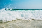 Със спомен за лятото: най-невероятните плажове по света