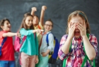 Тормоз в училище: какво да правим, когато детето е побойникът?