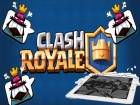 5 от най-дразнещите неща в Clash Royale, които направо ни карат да се откажем от любимата ни игра (но все още не сме)