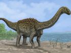 Българската палеонтология с първа находка от дългошиест динозавър