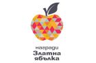 Национална мрежа за децата търси детските герои