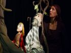 На куклен театър у дома – насладете се на онлайн излъчване на детския куклен спектакъл „Неродена мома“