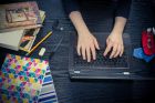 Е-музеи и филми вместо уроци през пролетната ваканция на учениците