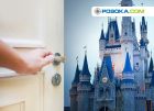Туристическата агенция Posoka.com отвежда любителите на пътуванията на виртуални турове из света