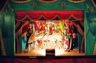 Забавленията се завръщат: детски куклен театър на открито стартира във Велико Търново от юни