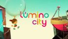 Lumino City – интересно пъзел-приключение директно от вашия смартфон или таблет