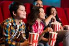 5 интересни и поучителни филма, които да гледате заедно с децата си 
