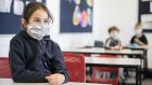 Експертите са убедени, че учениците могат спокойно да се върнат в клас