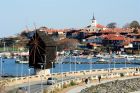 Несебър празнува с куп интересни събития за малки и големи