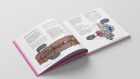Вирусът Петър – нова книга обяснява всичко за коронавируса и други вируси и бактерии по детски
