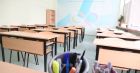 Учениците ще се радват на дълга ваканция за Коледа – от 22.12 до 03.01