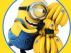 10 думи на миньонски, които всеки фен трябва да знае, защото... „банана“!