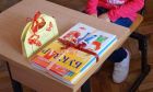 Тържество за първия учебен ден ще има, но по различно време за всеки випуск