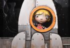 Нов спектакъл на Държавния куклен театър във Видин кани на „Космически пакости“