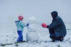 Със снежни забавления за малки и големи Пампорово отбелязва на 15 и 16 януари Световния ден на снега