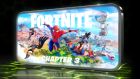 Fortnite отново ще бъде достъпна за iOS и Android устройства благодарение на платформата Nvidia GeForce