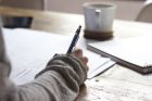 Нови и много интересни специалности ще има за учениците в Бургас