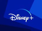 Disney+ вече е достъпен и у нас