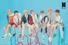 BTS се разделят, за да работят по солови проекти