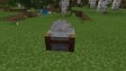Как да направите и да използвате Stonecutter в Minecraft