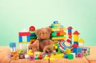 7 начина, по които да подредим играчките си така, че да нямаме проблеми с тях... или с родителите