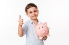Как да научим децата за истинската стойност на парите? 6 финансови експерти споделят личния си опит!