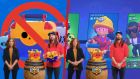 #ByeByeBoxes – нещо странно ще става в Brawl Stars?