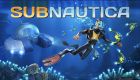 Играли ли сте някога Subnautica? Не? А е трябвало!