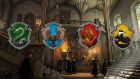 4 неща, които трябва да знаете, преди да започнете Hogwarts Legacy