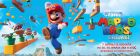 Киноприключение от ново ниво! „Супер Марио Bros.: Филмът“ от 7 април само в кината