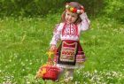Артателиета, посветени на пролетните празници  се провеждат в Общинската библиотека „Искра“ в Казанлък