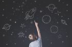Софийският университет организира лятна школа по астрономия