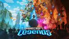 5 неща, които бихме искали да знаем, преди да играем Minecraft Legends