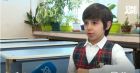 9-годишният Иво Кирков е най-младият член на „Менса“ у нас