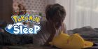 Pokémon Sleep – новата покемонска игра, която е забавна и полезна
