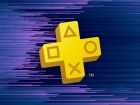 Sony посочи 9 игри, които ще напуснат безплатната колекция на PS Plus