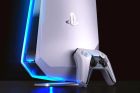 PlayStation 5 Pro може да бъде два пъти по-мощен от PS5