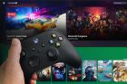 Още 5 неща, които никога не трябва да казвате на Xbox геймър