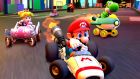 Mario Kart Tour вече няма да получава нови актуализации