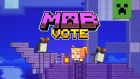 Minecraft mob vote 2023: кога и къде да гласувате