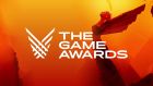 5-те най-вълнуващи компютърни игри, разкрити на The Game Awards