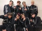Новите BTS? Южнокорейската момчешка група ATEEZ оглави класацията на „Билборд“ за албуми
