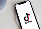 TikTok е изправен пред огромна глоба: ЕС започна разследване за нарушения на правилата за защита на децата