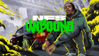 Need for Speed ​​​​Unbound ще получи четири актуализации, базирани на предишен NFS до края на годината