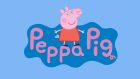 Американски родители са против „Пепа Пиг“, защото учи децата на „грубост и нетърпение“