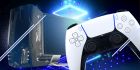 PlayStation 5 срещу компютър за игри: какво да избера?