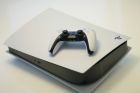 Sony PlayStation 5 Pro ще бъде три пъти по-бърз от PS5 и ще бъде пуснат до края на годината