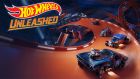 Hot Wheels Unleashed: Всички тайни на City Rumble (и как да ги отключите)